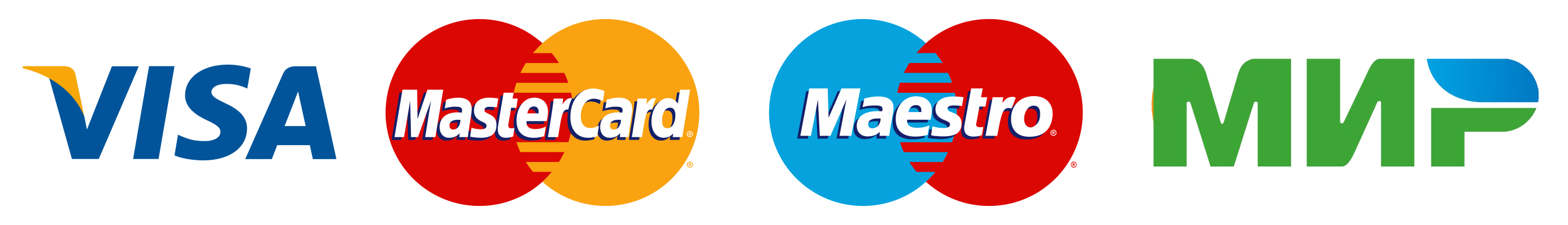 Payment