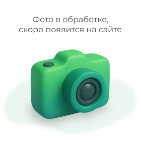 Живой коллаген  Биоактивная сыворотка для лица 8 ампул